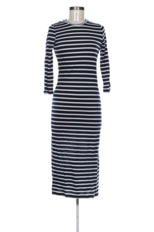 Rochie We Norwegians, Mărime S, Culoare Multicolor, Preț 220,04 Lei, #137814827