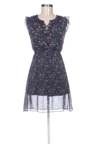 Rochie Unbranded, Mărime S, Culoare Multicolor, Preț 104,72 Lei, #137814832