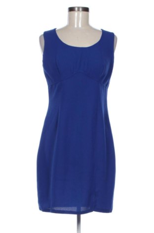 Rochie Unbranded, Mărime M, Culoare Albastru, Preț 104,98 Lei, #137814839