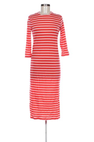 Rochie We Norwegians, Mărime S, Culoare Multicolor, Preț 220,04 Lei, #137814915