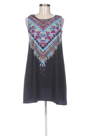 Rochie Unbranded, Mărime M, Culoare Multicolor, Preț 104,72 Lei, #137814967