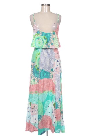 Rochie Unbranded, Mărime S, Culoare Multicolor, Preț 104,72 Lei, #137814996
