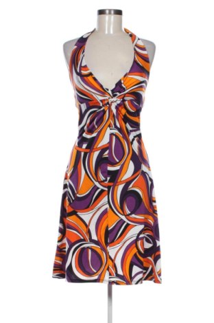 Rochie Orsay, Mărime M, Culoare Multicolor, Preț 166,39 Lei, #137815108
