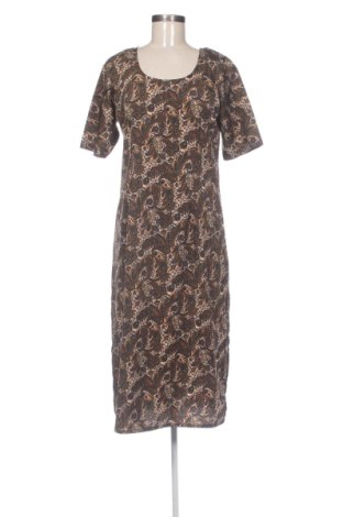 Rochie Unbranded, Mărime M, Culoare Multicolor, Preț 104,72 Lei, #137815118