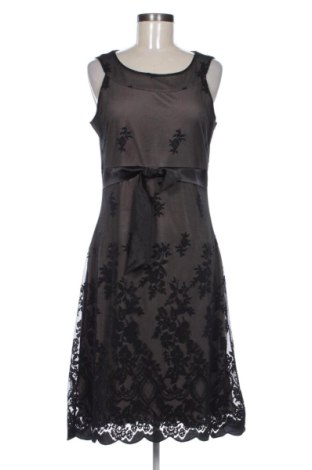 Rochie S.Oliver, Mărime L, Culoare Multicolor, Preț 166,39 Lei, #137815140