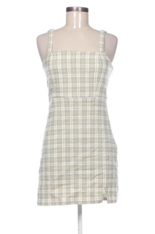 Rochie Clockhouse, Mărime XS, Culoare Multicolor, Preț 104,72 Lei, #137815147