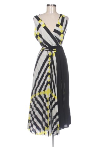 Kleid Beatrice. B, Größe L, Farbe Mehrfarbig, Preis € 195,00, #137815158