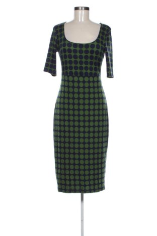 Rochie Unbranded, Mărime M, Culoare Multicolor, Preț 104,72 Lei, #137815171