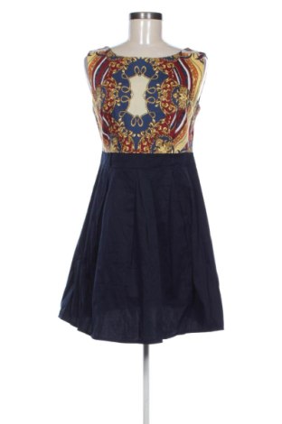 Ruha Unbranded, Méret M, Szín Sokszínű, Ár 7 092 Ft, #137815288