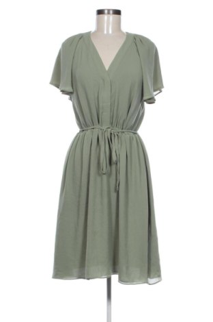 Ruha H&M, Méret M, Szín Zöld, Ár 7 092 Ft, #137815406