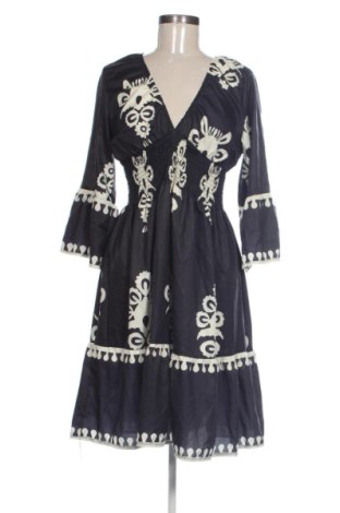 Φόρεμα Unbranded, Μέγεθος M, Χρώμα Πολύχρωμο, Τιμή 20,00 €, #137815581
