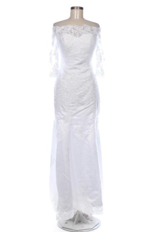 Ruha Unbranded, Méret M, Szín Fehér, Ár 39 422 Ft, #137815604