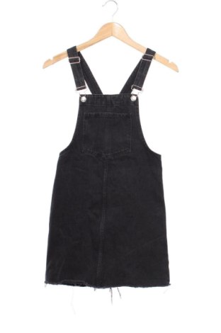 Šaty  Terranova, Veľkosť XS, Farba Čierna, Cena  20,00 €, #137815616