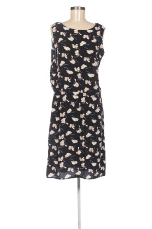 Rochie Unbranded, Mărime L, Culoare Multicolor, Preț 104,98 Lei, #137815684