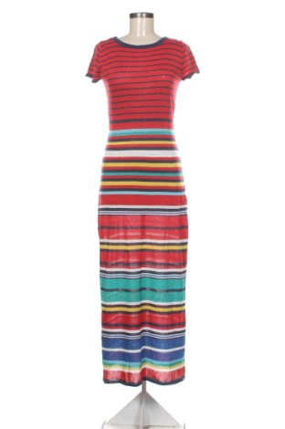 Ruha Desigual, Méret L, Szín Sokszínű, Ár 33 911 Ft, #137815755