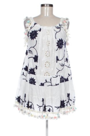 Ruha Unbranded, Méret M, Szín Sokszínű, Ár 7 092 Ft, #137815763
