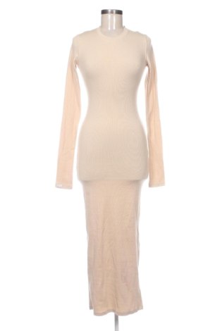 Ruha Unbranded, Méret S, Szín Ekrü
, Ár 13 262 Ft, #137816181