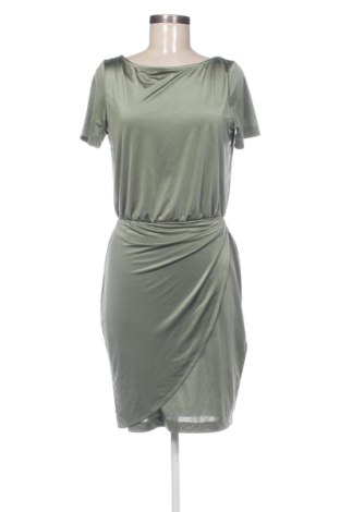 Рокля Guess, Размер M, Цвят Зелен, Цена 49,09 €, #137816330