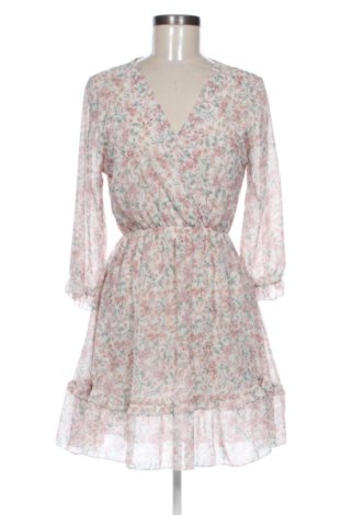 Ruha Unbranded, Méret M, Szín Sokszínű, Ár 7 092 Ft, #137816452
