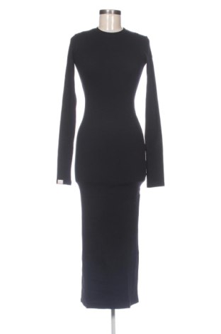 Ruha Unbranded, Méret S, Szín Fekete, Ár 13 121 Ft, #137816562