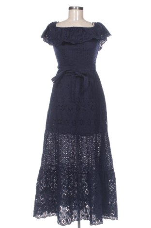 Φόρεμα Orsay, Μέγεθος S, Χρώμα Μπλέ, Τιμή 19,95 €, #137816622
