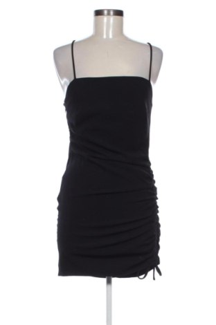 Šaty  Zara, Velikost XS, Barva Černá, Cena  340,00 Kč, #137816770