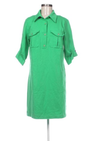 Šaty  Unbranded, Velikost L, Barva Zelená, Cena  907,00 Kč, #137816983