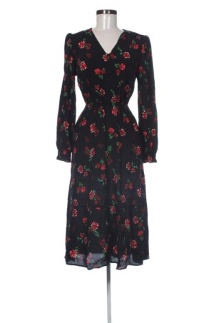 Ruha Marks & Spencer, Méret S, Szín Sokszínű, Ár 7 425 Ft, #137817224