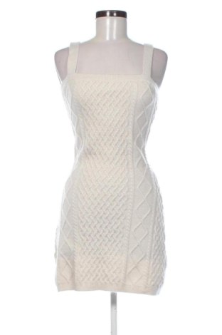 Ruha H&M, Méret S, Szín Ekrü
, Ár 7 075 Ft, #137817406