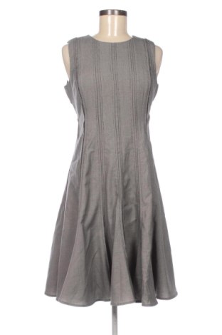 Šaty  Calvin Klein, Veľkosť M, Farba Sivá, Cena  63,00 €, #137817520