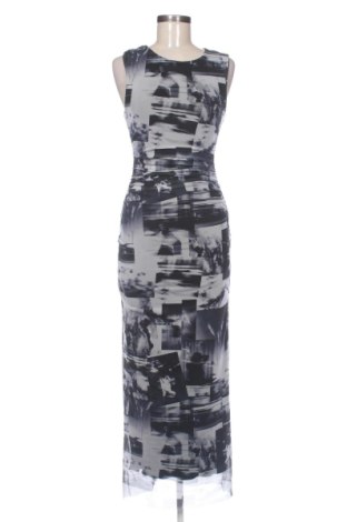 Ruha Stradivarius, Méret S, Szín Sokszínű, Ár 7 092 Ft, #137817609