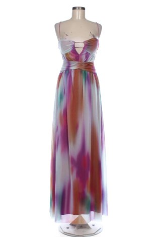Рокля Trendyol, Размер XS, Цвят Многоцветен, Цена 25,00 €, #137817907