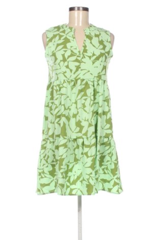 Šaty  Unbranded, Veľkosť S, Farba Viacfarebná, Cena  20,00 €, #137817930