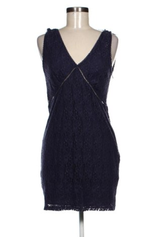 Рокля Topshop, Размер S, Цвят Син, Цена 24,53 €, #137818098