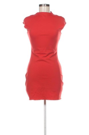 Рокля H&M, Размер S, Цвят Червен, Цена 19,06 €, #137818400