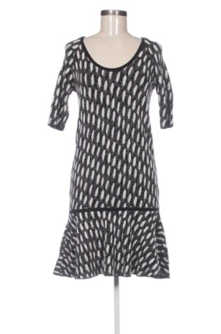 Rochie Max&Co., Mărime XS, Culoare Multicolor, Preț 348,41 Lei, #137818547