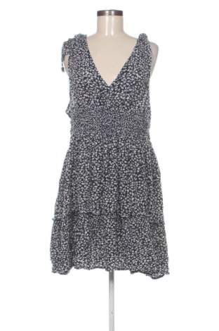 Ruha ONLY, Méret XL, Szín Sokszínű, Ár 4 965 Ft, #137818652