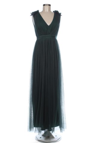 Ruha Maya Deluxe, Méret S, Szín Zöld, Ár 25 532 Ft, #137818899