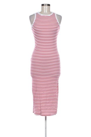 Φόρεμα New Look, Μέγεθος XS, Χρώμα Πολύχρωμο, Τιμή 19,95 €, #137818987