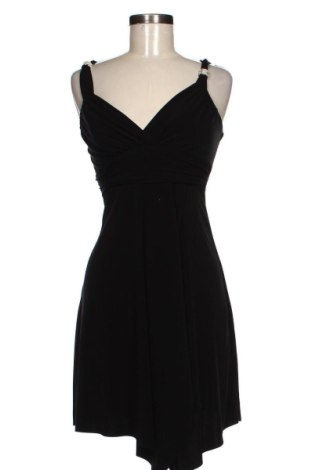 Rochie Unbranded, Mărime XS, Culoare Negru, Preț 104,98 Lei, #137819017