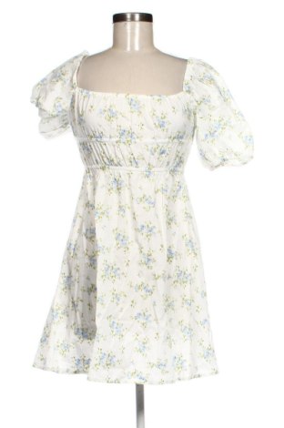 Šaty  H&M, Veľkosť XXS, Farba Viacfarebná, Cena  32,00 €, #137819055