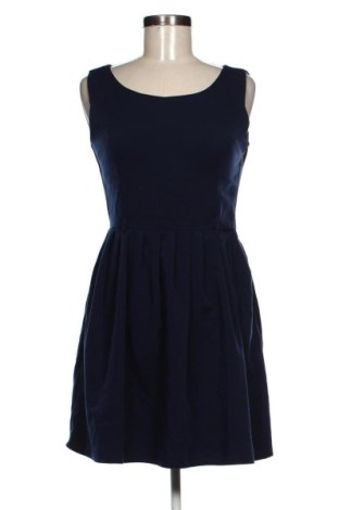 Rochie Unbranded, Mărime M, Culoare Albastru, Preț 104,98 Lei, #137819085