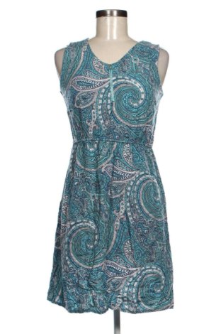 Rochie Janina, Mărime S, Culoare Multicolor, Preț 104,98 Lei, #137819096