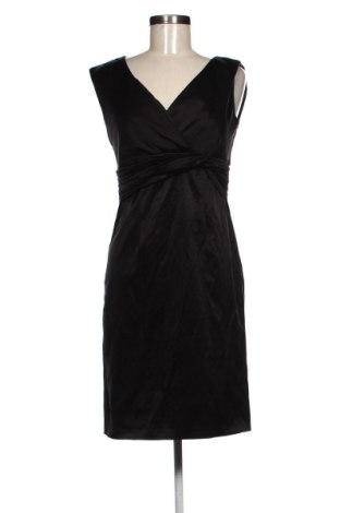 Rochie F&F, Mărime M, Culoare Negru, Preț 104,98 Lei, #137819108