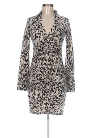 Ruha H&M, Méret S, Szín Sokszínű, Ár 8 697 Ft, #137819156