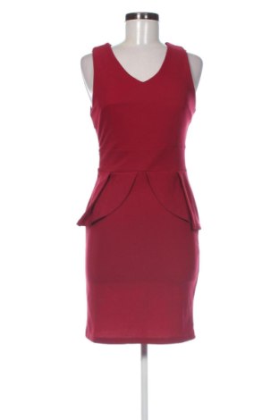 Sukienka Unbranded, Rozmiar L, Kolor Czerwony, Cena 134,00 zł, #137819361