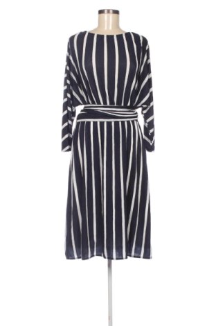 Šaty  Orsay, Veľkosť XL, Farba Viacfarebná, Cena  19,95 €, #137819449