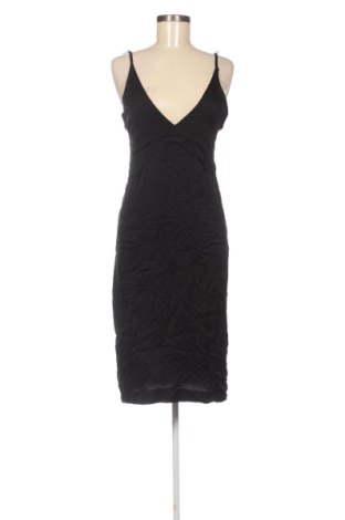 Rochie H&M, Mărime S, Culoare Negru, Preț 93,74 Lei, #137819694