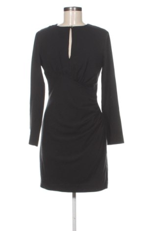 Рокля Mango, Размер M, Цвят Черен, Цена 28,00 €, #137820121