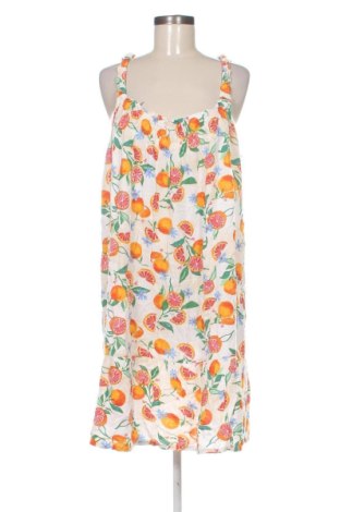 Рокля Marks & Spencer, Размер XL, Цвят Многоцветен, Цена 17,48 €, #137820235